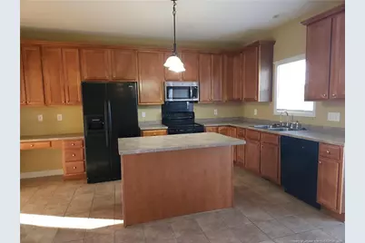 420 Lenoir Dr. Drive, Spring Lake, NC 28390 - Photo 28