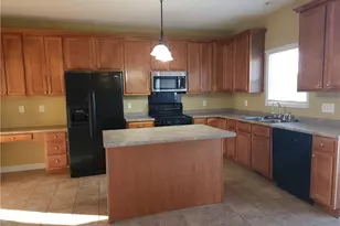 420 Lenoir Dr Dr, Spring Lake, NC 28390 - Photo 28