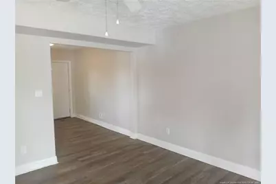 3241 Chandler Street, Fayetteville, NC 28303 - Photo 2