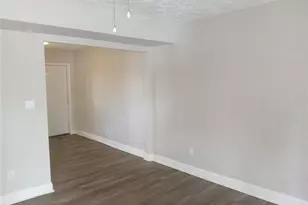 3241 Chandler St, Fayetteville, NC 28303 - Photo 2