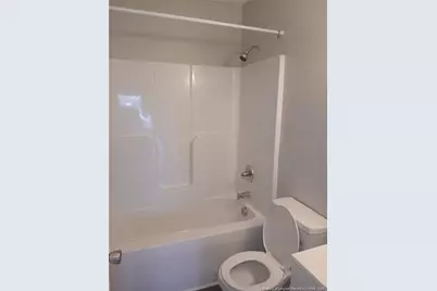 3241 Chandler Street, Fayetteville, NC 28303 - Photo 4