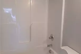 3241 Chandler St, Fayetteville, NC 28303 - Photo 4