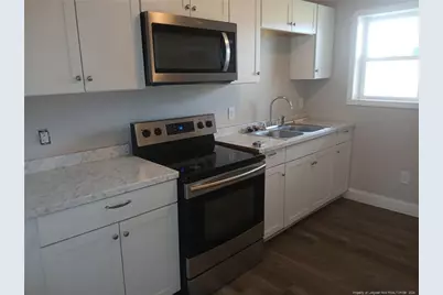 3241 Chandler Street, Fayetteville, NC 28303 - Photo 6