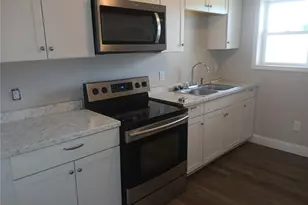 3241 Chandler St, Fayetteville, NC 28303 - Photo 6