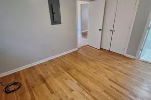 836-B Ridge Rd, Fayetteville, NC 28311 - Photo 4