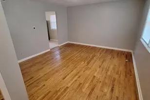 836-B Ridge Rd, Fayetteville, NC 28311 - Photo 2