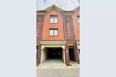 119 Pennmark Place, Fayetteville, NC 28301 - Photo 2