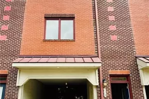 119 Pennmark Pl, Fayetteville, NC 28301 - Photo 2