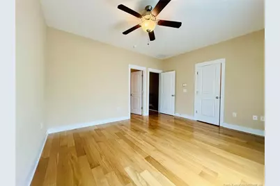 119 Pennmark Place, Fayetteville, NC 28301 - Photo 16