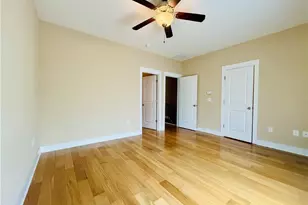 119 Pennmark Pl, Fayetteville, NC 28301 - Photo 16