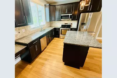 119 Pennmark Place, Fayetteville, NC 28301 - Photo 12