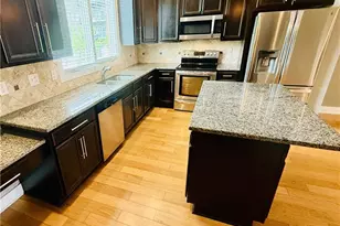 119 Pennmark Pl, Fayetteville, NC 28301 - Photo 12