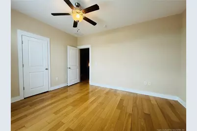 119 Pennmark Place, Fayetteville, NC 28301 - Photo 20