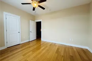 119 Pennmark Pl, Fayetteville, NC 28301 - Photo 20