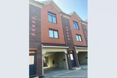 119 Pennmark Place, Fayetteville, NC 28301 - Photo 1