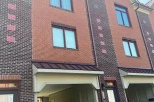 119 Pennmark Pl, Fayetteville, NC 28301 - Photo 1