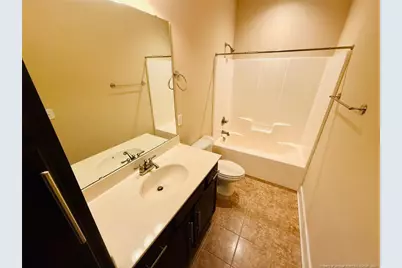 119 Pennmark Place, Fayetteville, NC 28301 - Photo 22