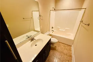 119 Pennmark Pl, Fayetteville, NC 28301 - Photo 22