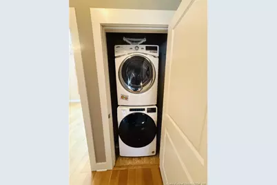 119 Pennmark Place, Fayetteville, NC 28301 - Photo 14