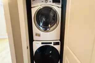 119 Pennmark Pl, Fayetteville, NC 28301 - Photo 14