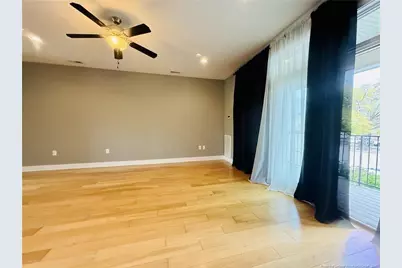 119 Pennmark Place, Fayetteville, NC 28301 - Photo 6