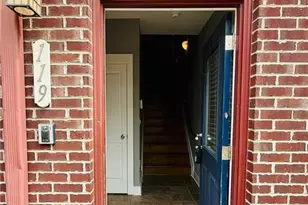 119 Pennmark Pl, Fayetteville, NC 28301 - Photo 4