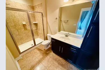 119 Pennmark Place, Fayetteville, NC 28301 - Photo 18