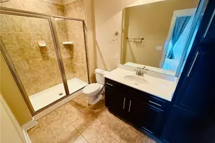 119 Pennmark Pl, Fayetteville, NC 28301 - Photo 18