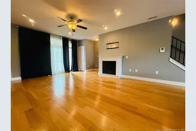 119 Pennmark Place, Fayetteville, NC 28301 - Photo 8