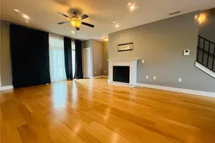 119 Pennmark Pl, Fayetteville, NC 28301 - Photo 8