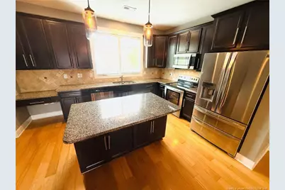 119 Pennmark Place, Fayetteville, NC 28301 - Photo 10