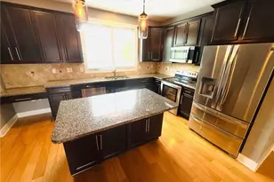 119 Pennmark Pl, Fayetteville, NC 28301 - Photo 10