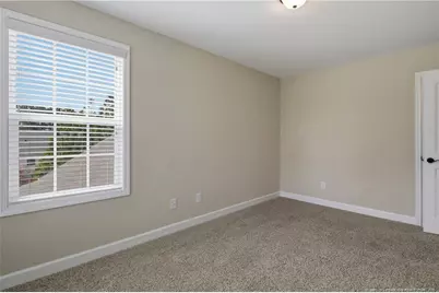 103 Crossbridge Lane, Autryville, NC 28318 - Photo 34