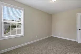 103 Crossbridge Ln, Autryville, NC 28318 - Photo 34