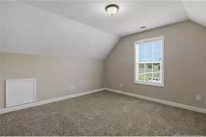 103 Crossbridge Lane, Autryville, NC 28318 - Photo 40