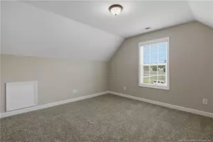 103 Crossbridge Ln, Autryville, NC 28318 - Photo 40