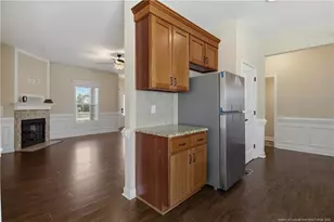 103 Crossbridge Ln, Autryville, NC 28318 - Photo 8