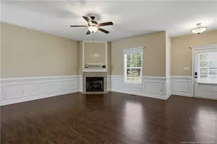 103 Crossbridge Ln, Autryville, NC 28318 - Photo 16