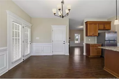 103 Crossbridge Lane, Autryville, NC 28318 - Photo 10