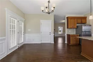 103 Crossbridge Ln, Autryville, NC 28318 - Photo 10