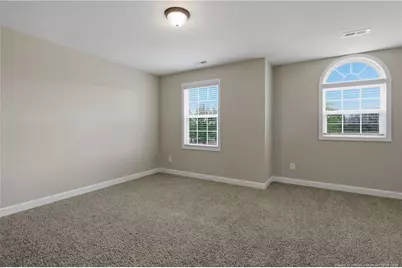 103 Crossbridge Lane, Autryville, NC 28318 - Photo 42