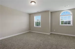 103 Crossbridge Ln, Autryville, NC 28318 - Photo 42