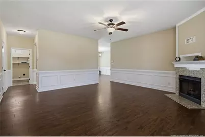 103 Crossbridge Lane, Autryville, NC 28318 - Photo 16