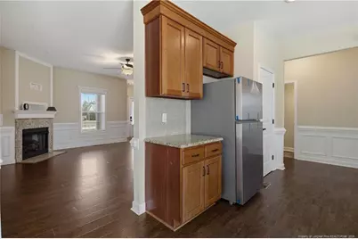 103 Crossbridge Lane, Autryville, NC 28318 - Photo 22