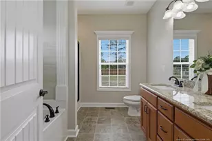 103 Crossbridge Ln, Autryville, NC 28318 - Photo 22