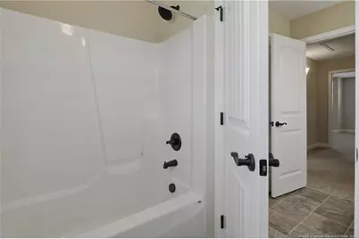 103 Crossbridge Lane, Autryville, NC 28318 - Photo 38