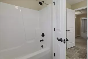 103 Crossbridge Ln, Autryville, NC 28318 - Photo 38