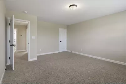 103 Crossbridge Lane, Autryville, NC 28318 - Photo 34