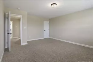 103 Crossbridge Ln, Autryville, NC 28318 - Photo 34
