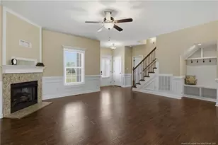 103 Crossbridge Ln, Autryville, NC 28318 - Photo 14